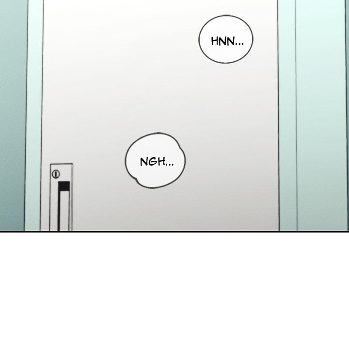 From Weakling to Nemesis - Chapter 33 [photo 7] - MangaPorn