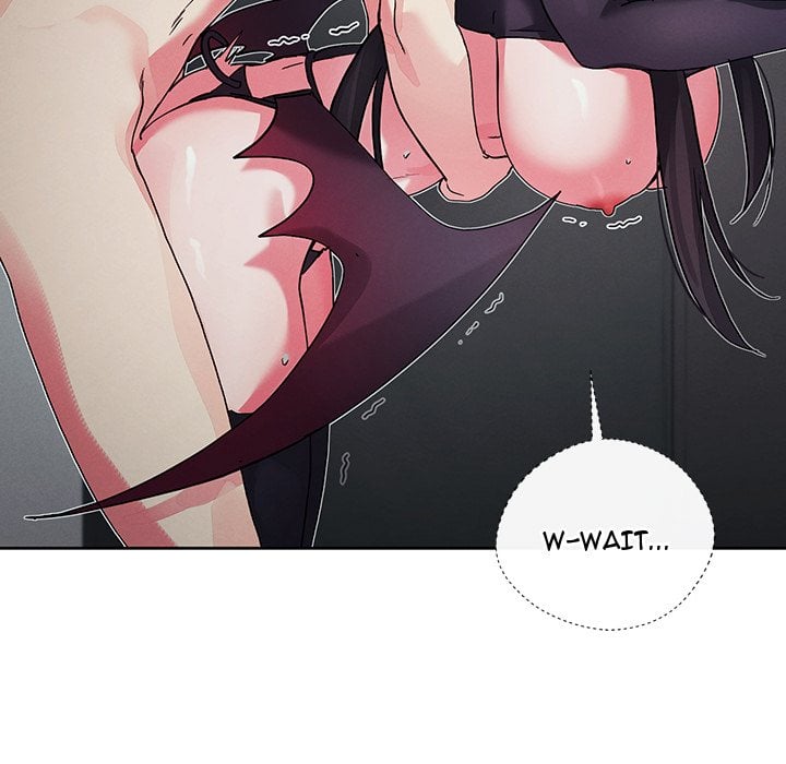 From Weakling to Nemesis - Chapter 33 [photo 71] - MangaPorn