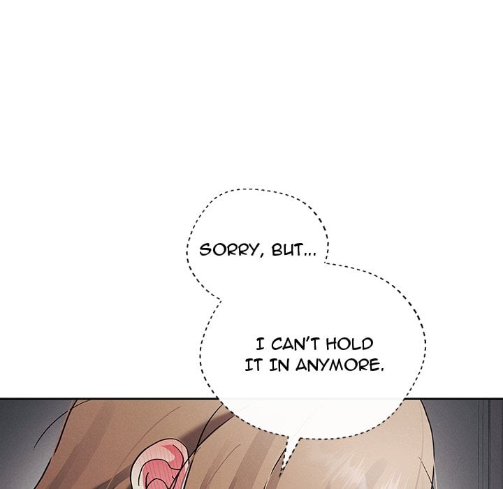 From Weakling to Nemesis - Chapter 33 [photo 72] - MangaPorn