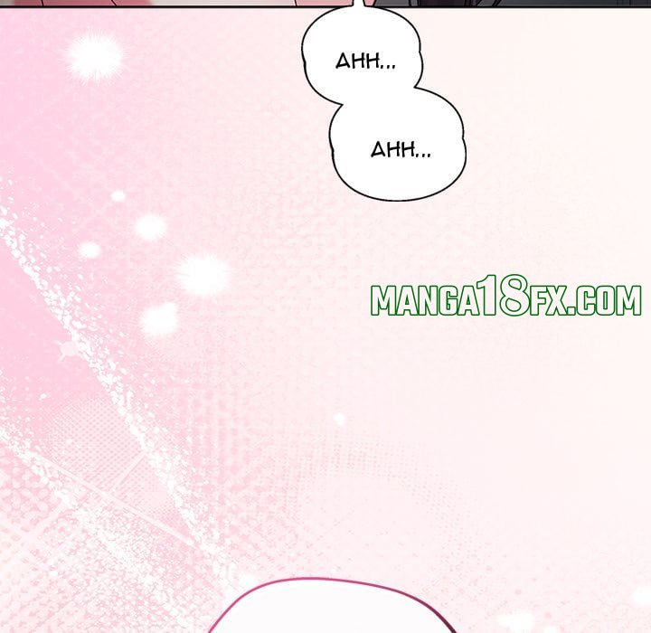 From Weakling to Nemesis - Chapter 33 [photo 74] - MangaPorn