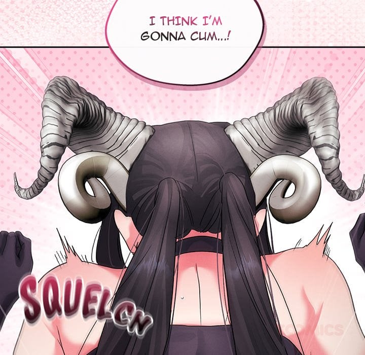 From Weakling to Nemesis - Chapter 33 [photo 75] - MangaPorn