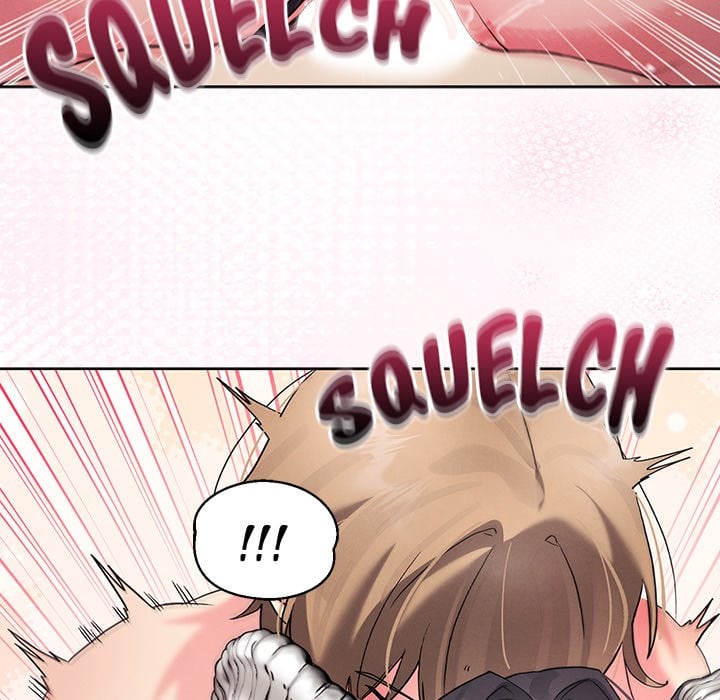 From Weakling to Nemesis - Chapter 33 [photo 77] - MangaPorn