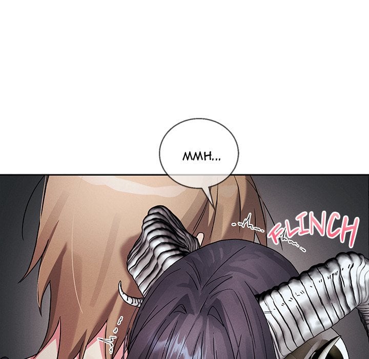 From Weakling to Nemesis - Chapter 33 [photo 8] - MangaPorn