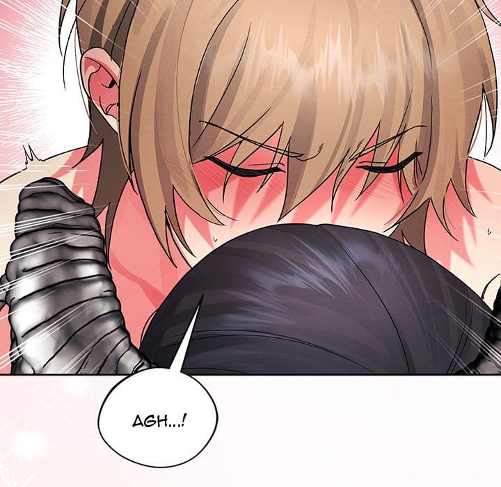 From Weakling to Nemesis - Chapter 33 [photo 80] - MangaPorn