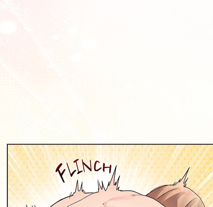 From Weakling to Nemesis - Chapter 33 [photo 81] - MangaPorn