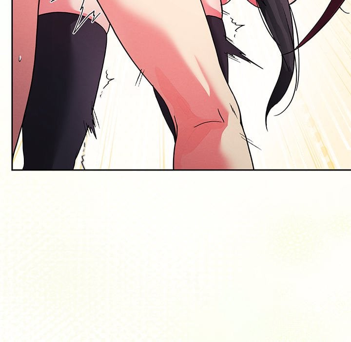 From Weakling to Nemesis - Chapter 33 [photo 83] - MangaPorn