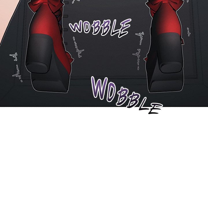 From Weakling to Nemesis - Chapter 33 [photo 89] - MangaPorn