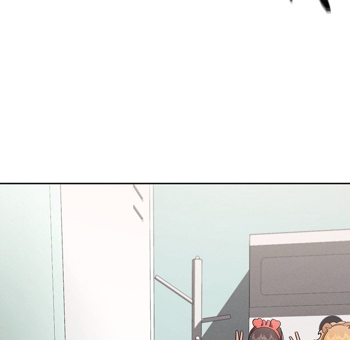 From Weakling to Nemesis - Chapter 33 [photo 92] - MangaPorn