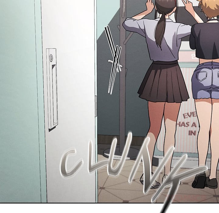 From Weakling to Nemesis - Chapter 33 [photo 93] - MangaPorn