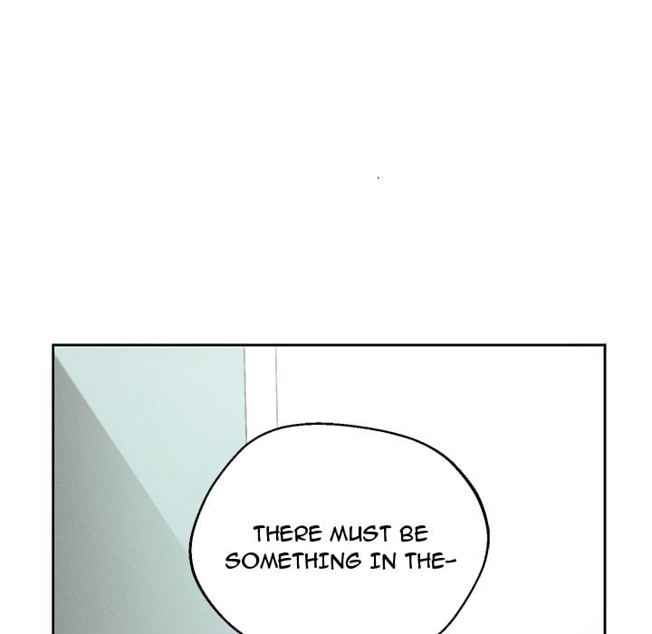 From Weakling to Nemesis - Chapter 33 [photo 96] - MangaPorn