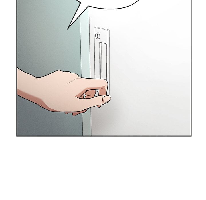 From Weakling to Nemesis - Chapter 33 [photo 97] - MangaPorn