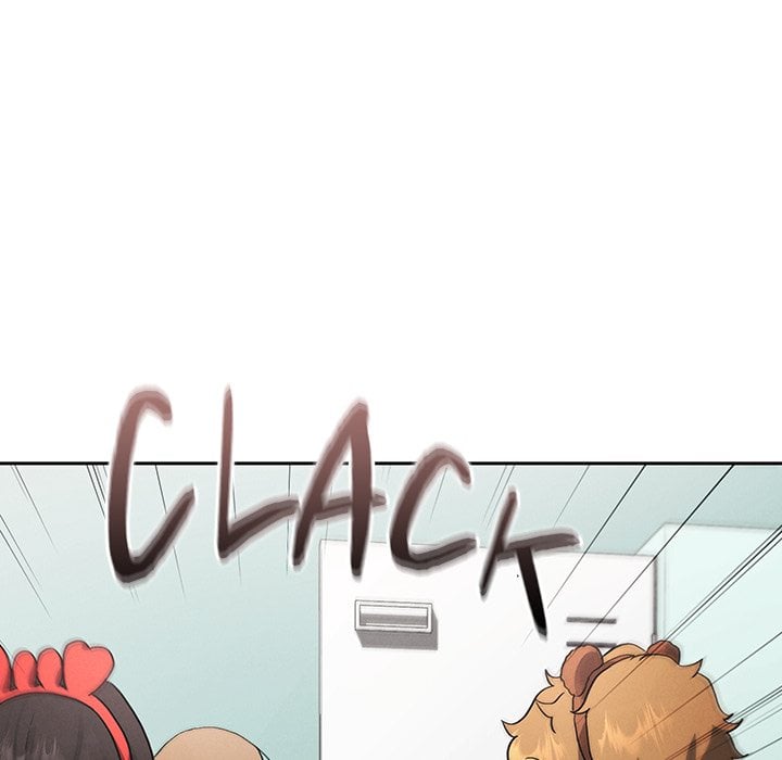 From Weakling to Nemesis - Chapter 33 [photo 98] - MangaPorn