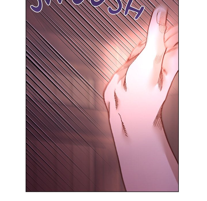 I Will Protect the Lady - Chapter 46 [photo 10] - MangaPorn