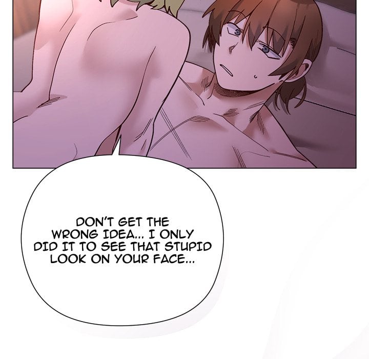 I Will Protect the Lady - Chapter 46 [photo 101] - MangaPorn