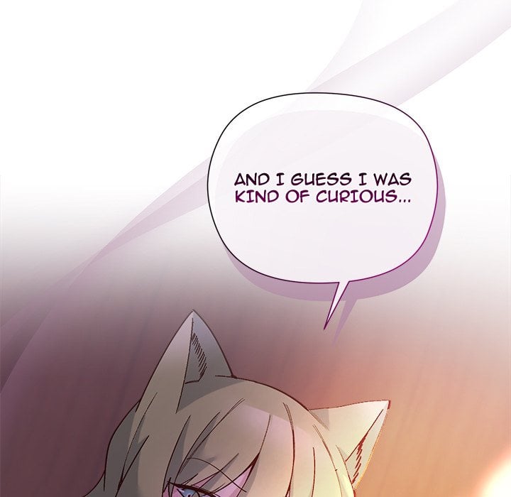 I Will Protect the Lady - Chapter 46 [photo 102] - MangaPorn