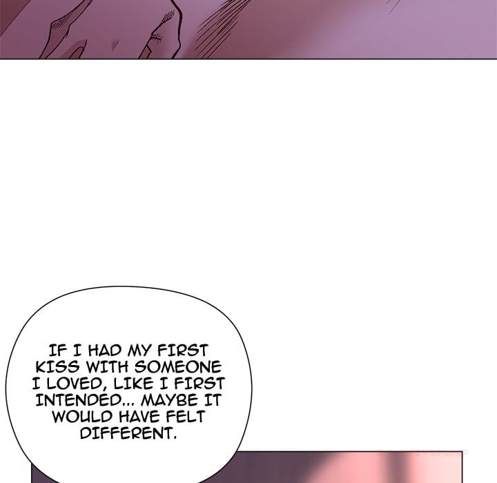 I Will Protect the Lady - Chapter 46 [photo 111] - MangaPorn