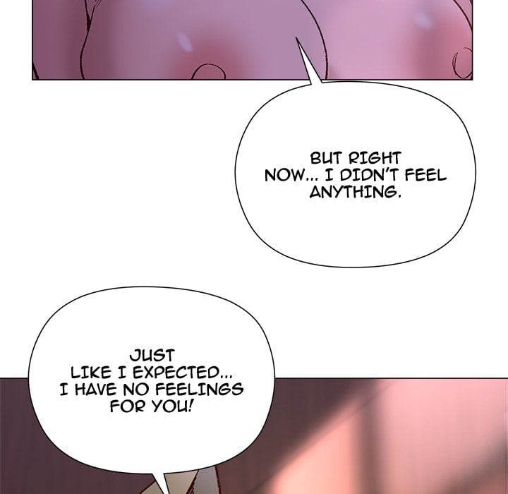 I Will Protect the Lady - Chapter 46 [photo 113] - MangaPorn