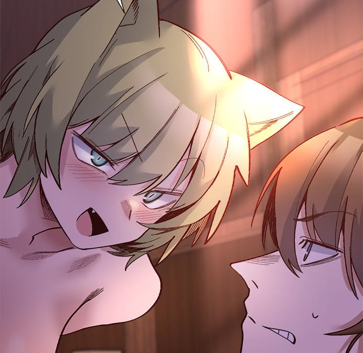 I Will Protect the Lady - Chapter 46 [photo 114] - MangaPorn