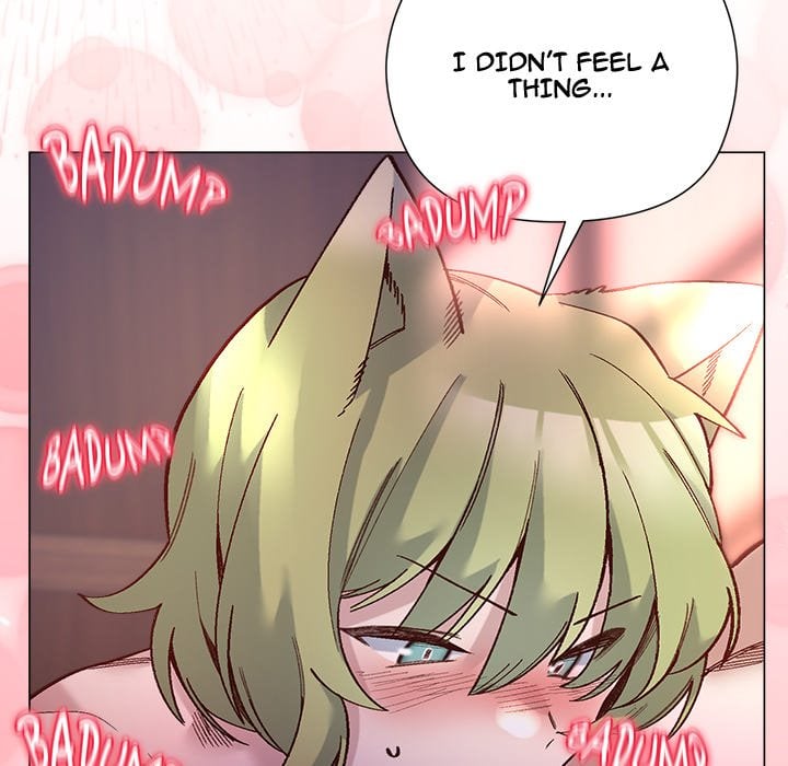 I Will Protect the Lady - Chapter 46 [photo 118] - MangaPorn