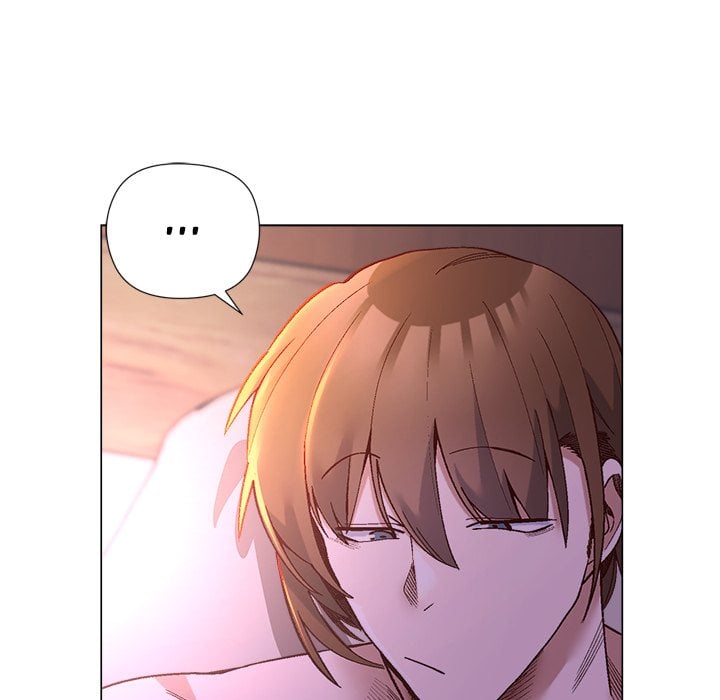 I Will Protect the Lady - Chapter 46 [photo 120] - MangaPorn