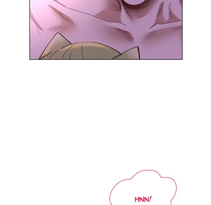 I Will Protect the Lady - Chapter 46 [photo 121] - MangaPorn