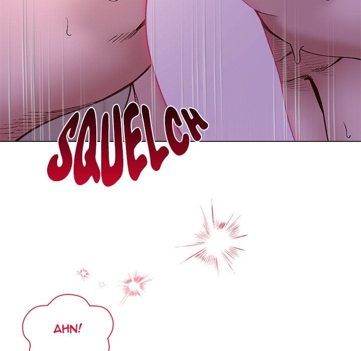 I Will Protect the Lady - Chapter 46 [photo 123] - MangaPorn