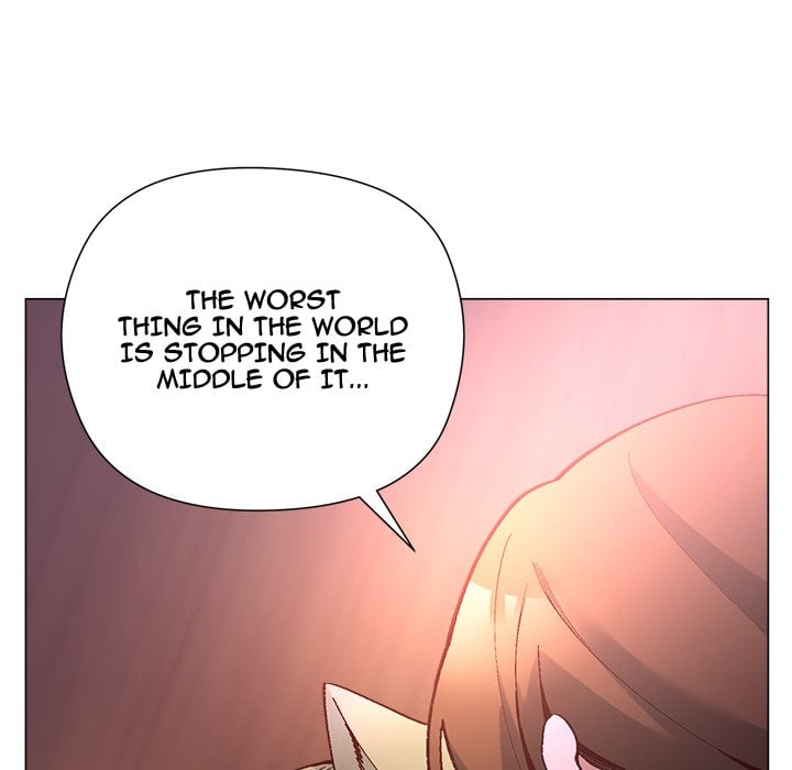 I Will Protect the Lady - Chapter 46 [photo 126] - MangaPorn