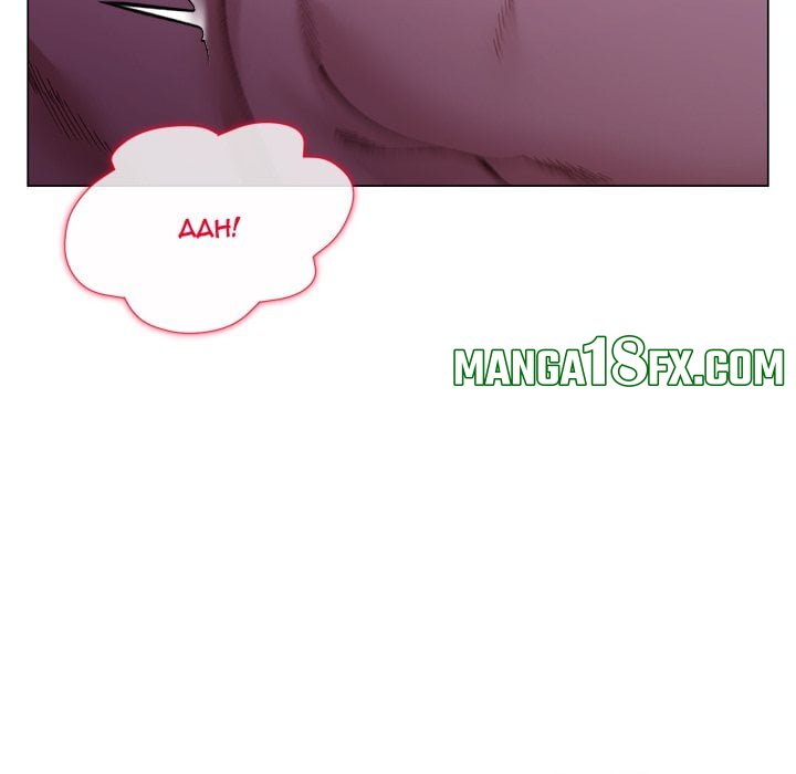 I Will Protect the Lady - Chapter 46 [photo 13] - MangaPorn