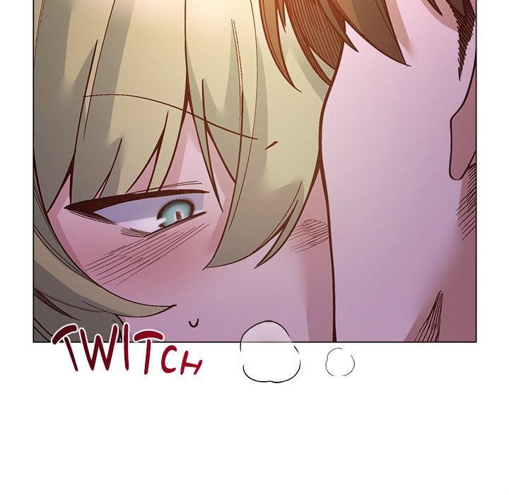 I Will Protect the Lady - Chapter 46 [photo 133] - MangaPorn