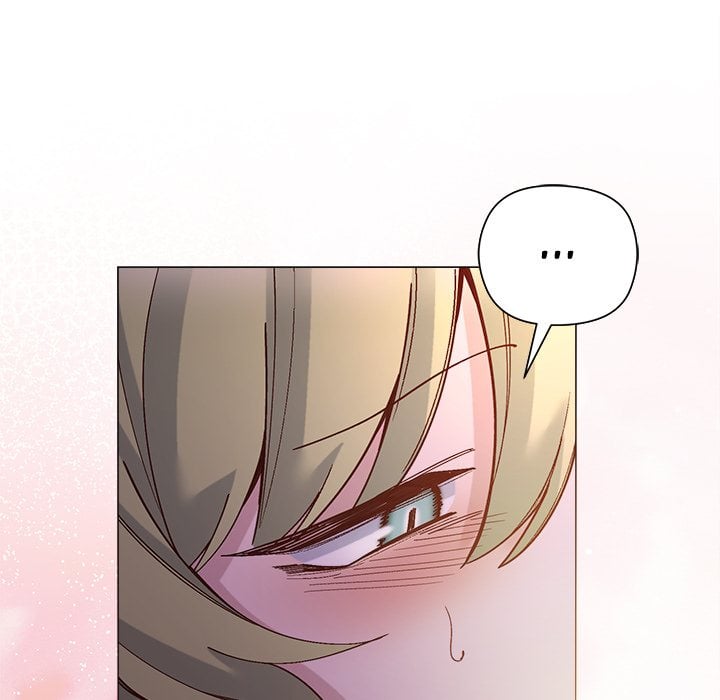 I Will Protect the Lady - Chapter 46 [photo 134] - MangaPorn