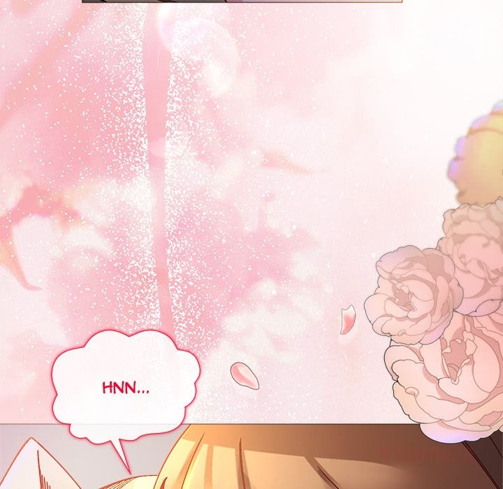 I Will Protect the Lady - Chapter 46 [photo 135] - MangaPorn