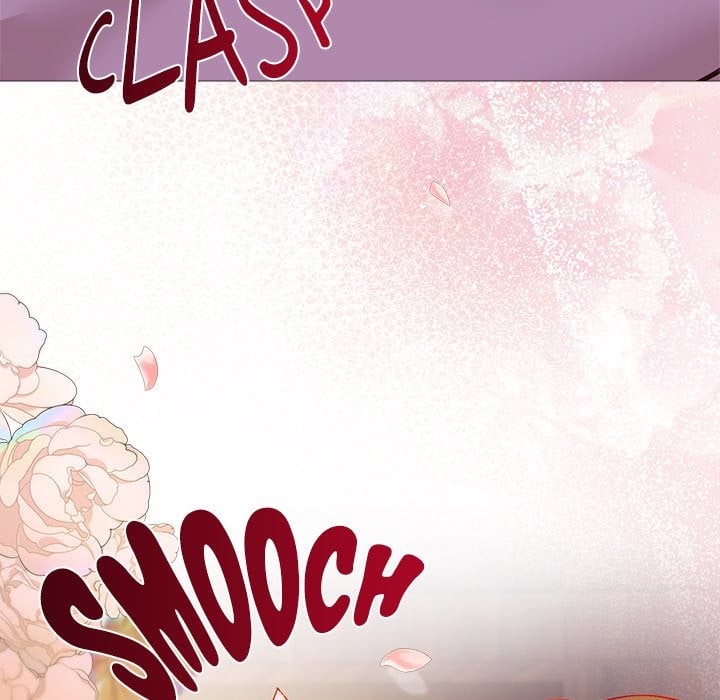 I Will Protect the Lady - Chapter 46 [photo 137] - MangaPorn