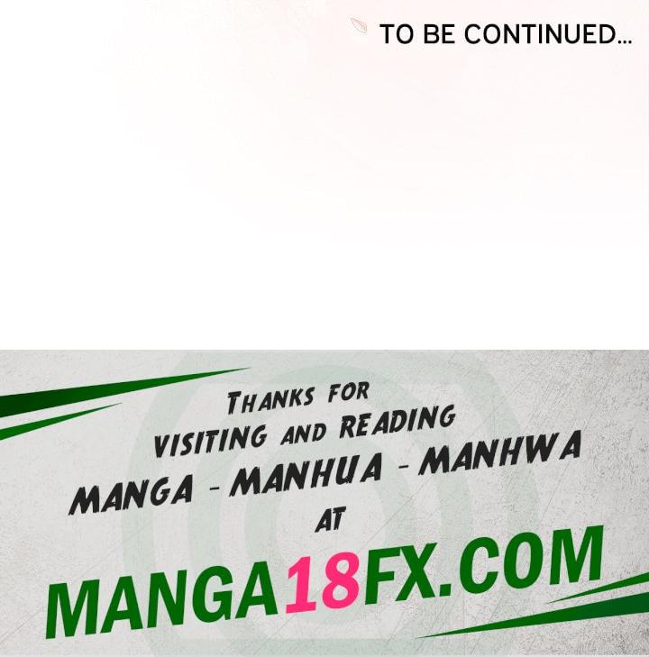 I Will Protect the Lady - Chapter 46 [photo 140] - MangaPorn