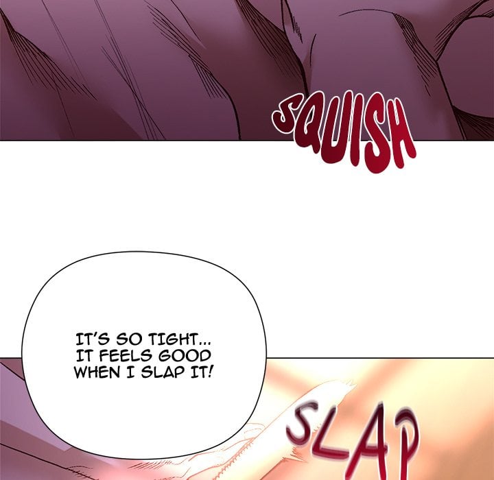 I Will Protect the Lady - Chapter 46 [photo 17] - MangaPorn