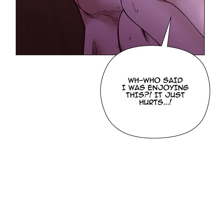 I Will Protect the Lady - Chapter 46 [photo 23] - MangaPorn