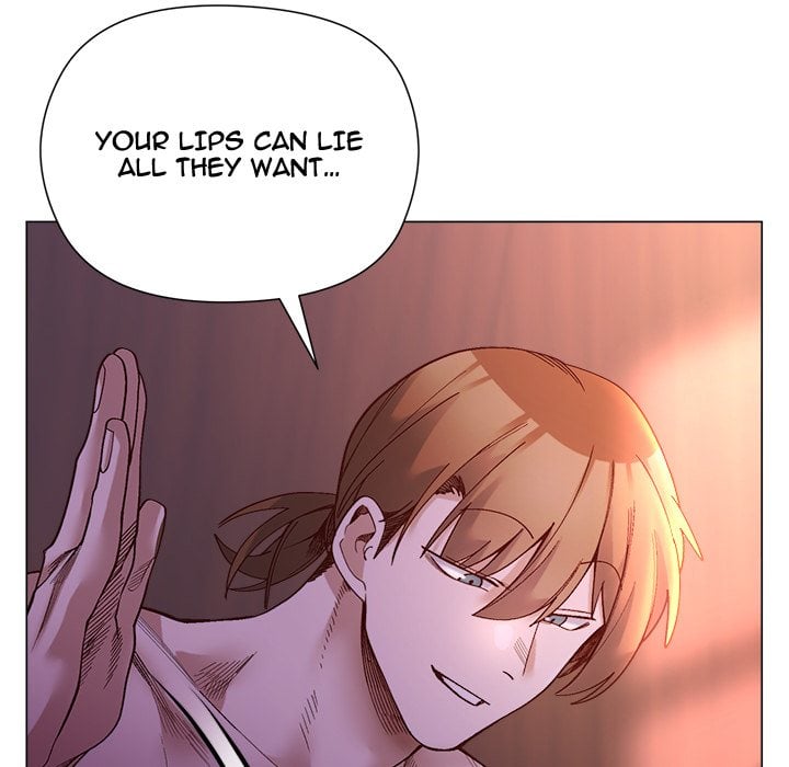 I Will Protect the Lady - Chapter 46 [photo 24] - MangaPorn