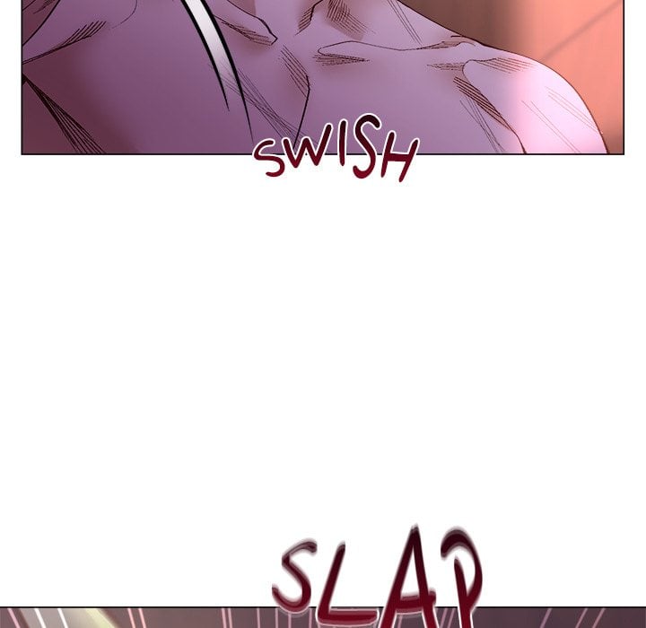 I Will Protect the Lady - Chapter 46 [photo 25] - MangaPorn