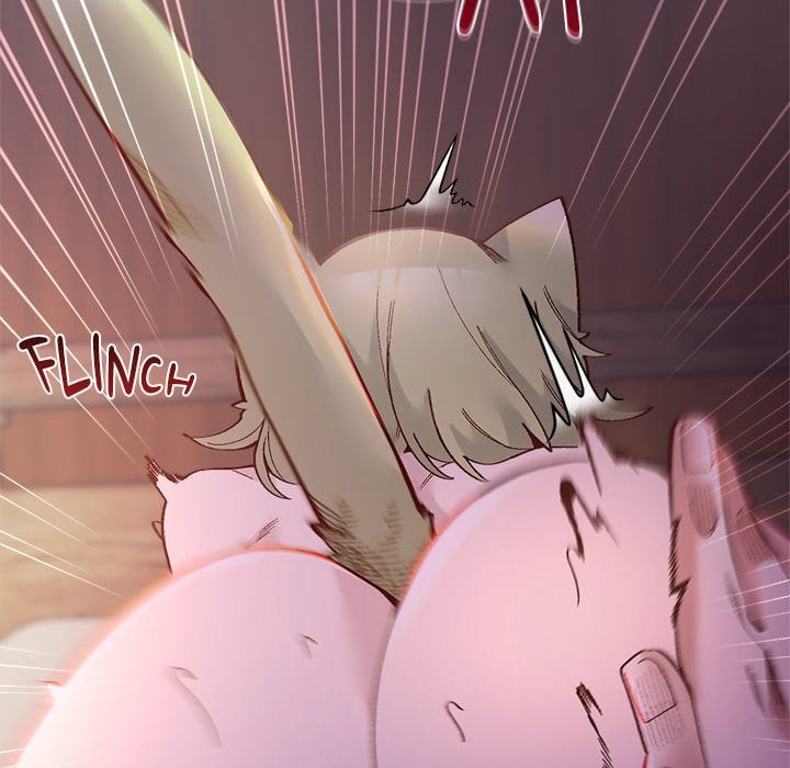 I Will Protect the Lady - Chapter 46 [photo 26] - MangaPorn