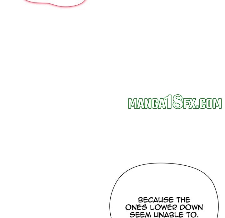 I Will Protect the Lady - Chapter 46 [photo 28] - MangaPorn