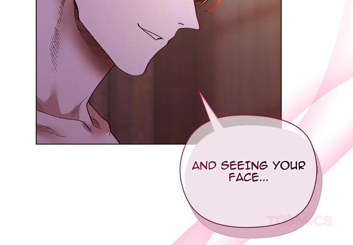 I Will Protect the Lady - Chapter 46 [photo 3] - MangaPorn