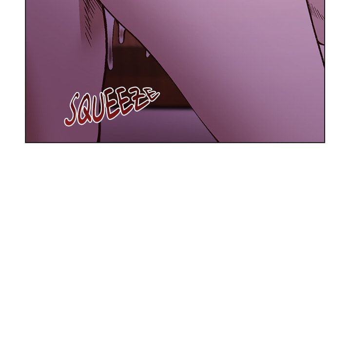 I Will Protect the Lady - Chapter 46 [photo 30] - MangaPorn