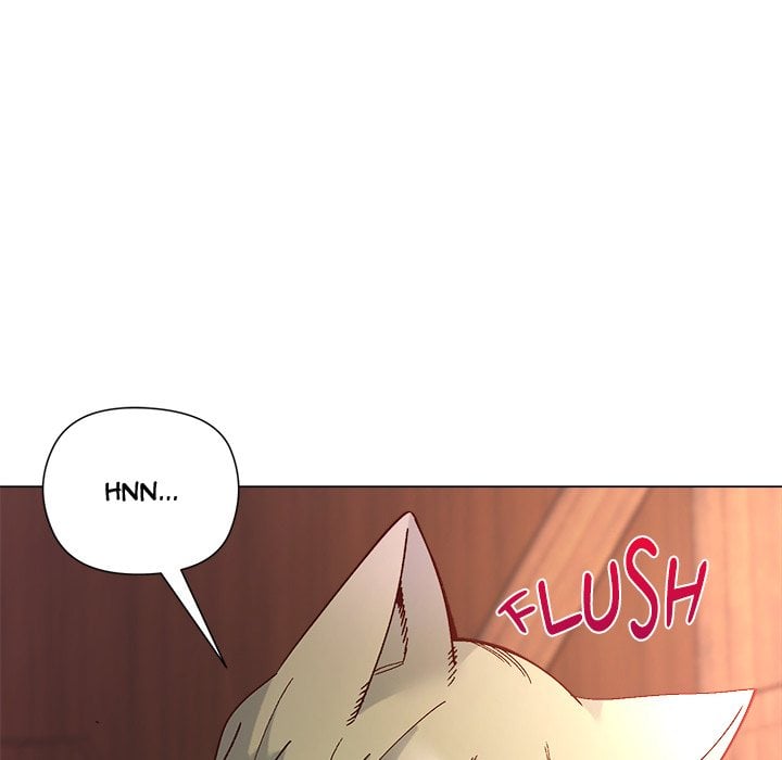 I Will Protect the Lady - Chapter 46 [photo 31] - MangaPorn