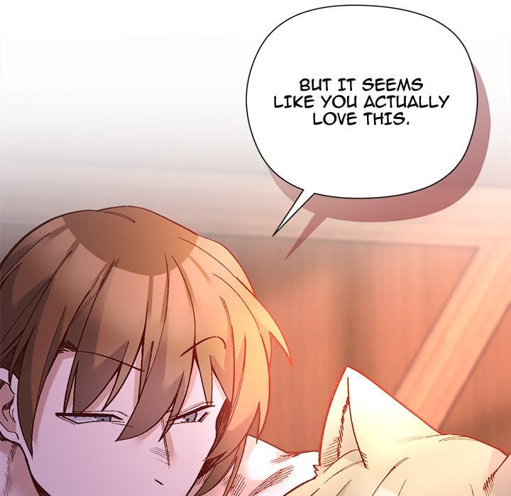 I Will Protect the Lady - Chapter 46 [photo 37] - MangaPorn