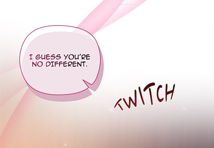 I Will Protect the Lady - Chapter 46 [photo 4] - MangaPorn