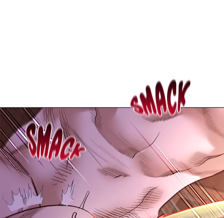 I Will Protect the Lady - Chapter 46 [photo 42] - MangaPorn