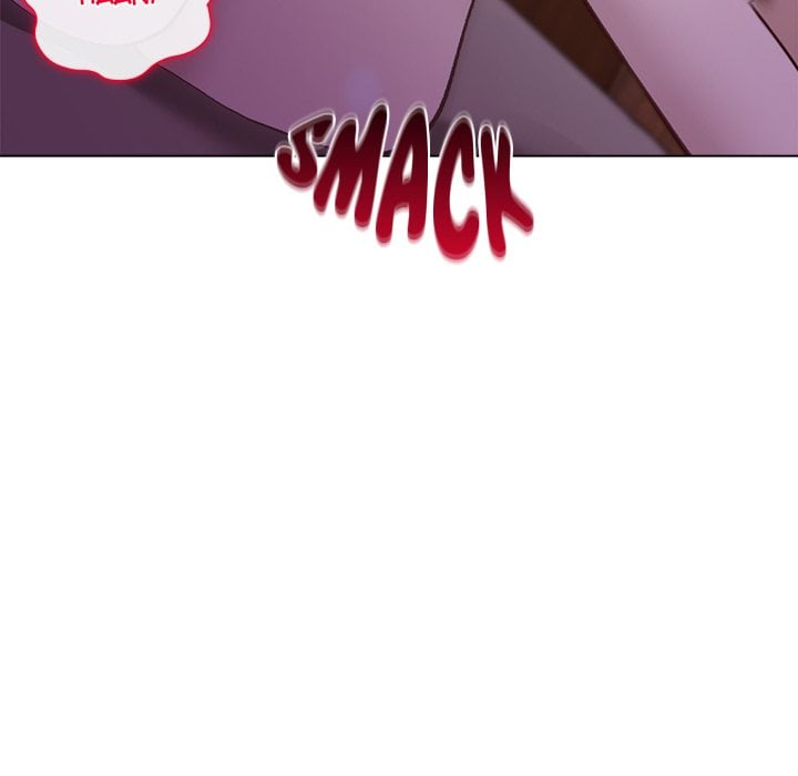 I Will Protect the Lady - Chapter 46 [photo 44] - MangaPorn