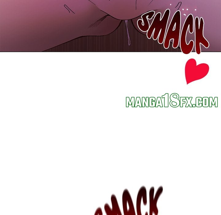 I Will Protect the Lady - Chapter 46 [photo 47] - MangaPorn