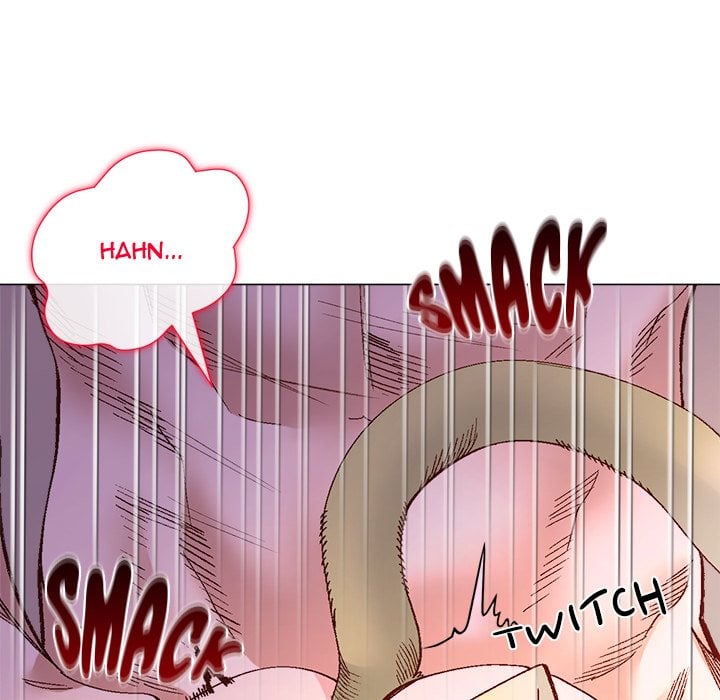 I Will Protect the Lady - Chapter 46 [photo 50] - MangaPorn