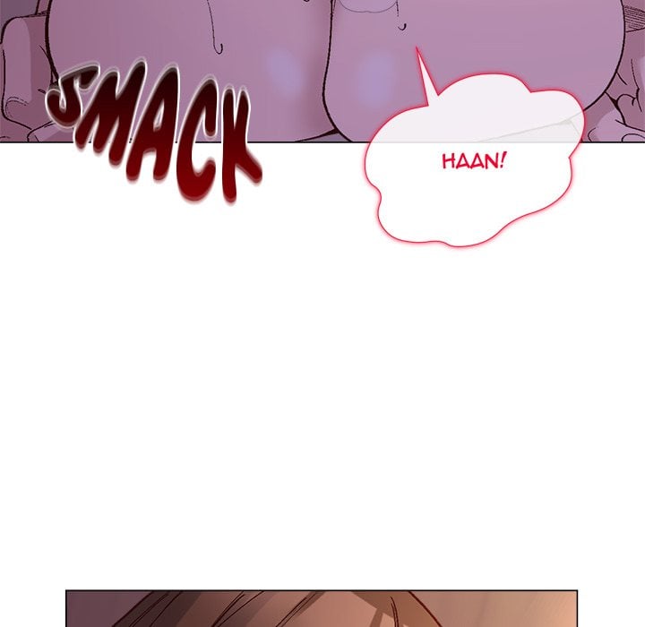 I Will Protect the Lady - Chapter 46 [photo 52] - MangaPorn