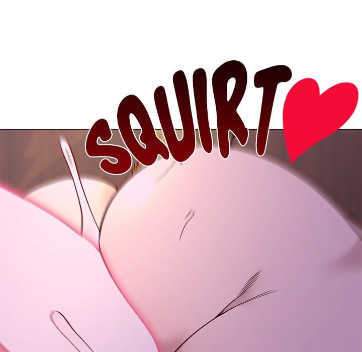 I Will Protect the Lady - Chapter 46 [photo 54] - MangaPorn